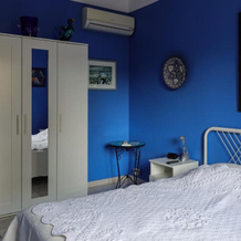 Villa Violette, Ensues-la-Redonne — photo 4