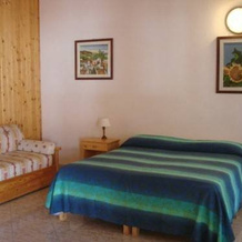 Agriturismo Arabesque, 帕尔蒂尼科 — 照片 2
