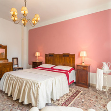 Spacious Holiday Home In Marliana Italy With Private Garden, Марлиана — фото 5