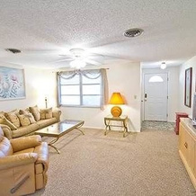 Venice Nantucket 2 Br Home by RedAwning, 威尼斯 — 照片 4