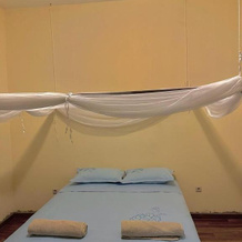 CC House, Chidenguele — photo 4