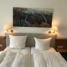 Hotel-Restaurant Bastenhaus, Dannenfels — photo 3