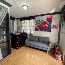 Hotel Camino Viejo, 伊斯米基尔潘 — 照片 2