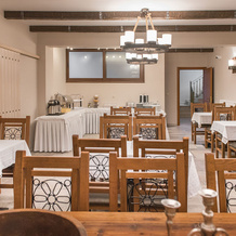 Konaki Ouranoupolis, Ouranoupoli — photo 4