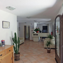 Motel Le Vieux Moulin, 利勒鲁斯 — 照片 2