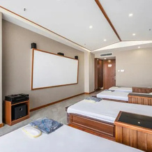 Kaixiang Hotel, Куйтун — фото 3