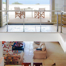 Villa Penelope Marathopoli, Трифилия — фото 2