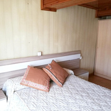 House With 4 Bedrooms in Rinlo, With Wonderful sea View Near the Beach, 里瓦德奥 — 照片 3