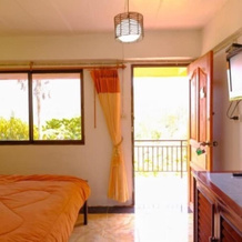 Baan Rabiengfah Resort, Вианг-Каен — фото 3