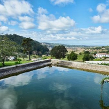 Eugaria Country House by Lost Lisbon, Colares — photo 4