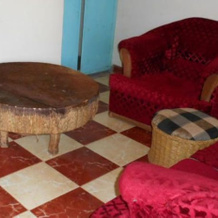 Trailer Safari Inn, Busia — photo 5
