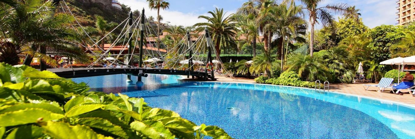 Bahia Principe Sunlight San Felipe, 克鲁斯港 — 照片 1