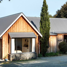 Akaroa Cottages, Акароа — фото 3