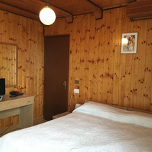 Albergo La Perla, Краведжия — фото 2