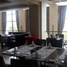 Rixos Borovoe hotel, 休钦斯克 — 照片 5