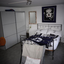 Hotel Happiness, 西尔纳赫 — 照片 2