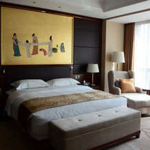 Jiahe International Hotel, 承德 — 照片 4