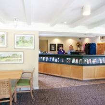 Country House Resort, 姐妹湾 — 照片 2