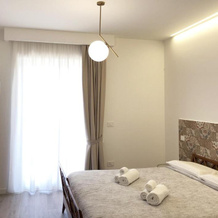 Accomodati B&B, 格罗特里亚 — 照片 2