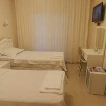 Cunda Demir Hotel, Айвалык — фото 3