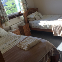 B&B at 23, Kinlochbervie — photo 2