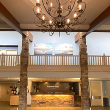 AmericInn by Wyndham Okoboji, Okoboji — photo 2