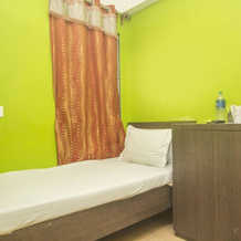 Spot on 38642 Hotel Sarojini Palace, 法拉卡塔 — 照片 5