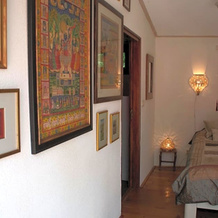 villa de nachtegaal, 纳尔登 — 照片 2