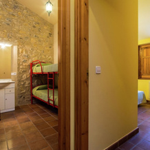 Luxurious Mansion in Costa Brava Spain With Swimming Pool, Albanya — photo 2