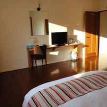 Tumuyi Farm Health Resort, 泰安 — 照片 2