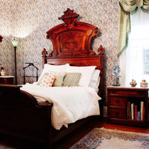 Manderley Bed And Breakfast, Милуоки — фото 3