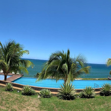 Loft Lodge - Suíte E Sala, Сальвадор — фото 3