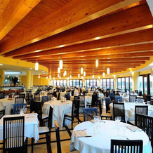 Corte Dei Greci Resort  Spa - Hotel Giunone, 卡里亚蒂 — 照片 5