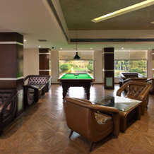 Lemon Tree Hotel Baddi, Baddi — photo 2