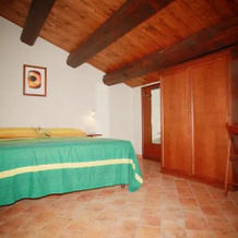 B&B La Casa Dei Nonni, Monteleone di Fermo — photo 2