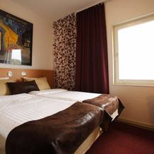Hotell Höga Kusten, Kramfors — photo 4