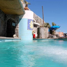 Hotel La Gondola, 巴拉诺迪斯基亚 — 照片 5