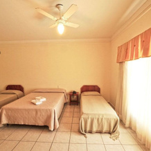Capão Praia Hotel, 卡庞达卡诺阿 — 照片 3