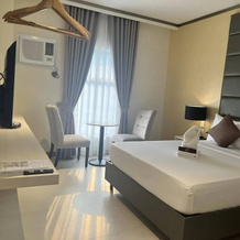 Yes Hotel Imus Cavite, Imus — photo 5