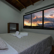 Casa Curré Monteverde, Santa Elena — photo 2