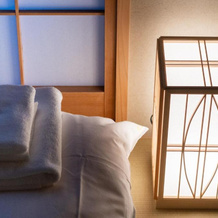 Karasuma Rokujo Hotel, Киото — фото 4