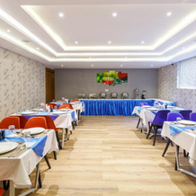 Royal Ace Boutique Hotel, Бангалор — фото 4