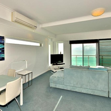 Sea Side 411, Mandurah — photo 4