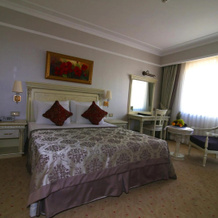 Demir Hotel, 迪亚巴克尔 — 照片 5