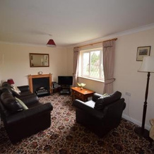 Bournstream Cottage, Minehead — photo 5