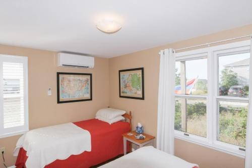 361 Shore Rd House - 3 Br Home By Redawning, Труро — фото 1