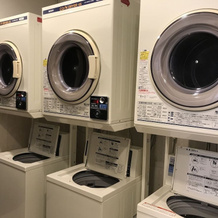 Toyoko Tsukuba Express Kenkyugakuen-Eki Kita-Guchi, Цукуба — фото 2
