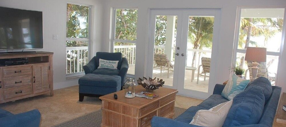 Serenity By Florida Keys Luxury Rentals, Айламорада — фото 1