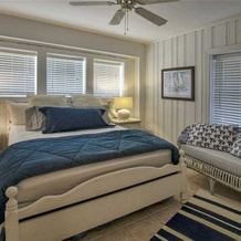 Sykes Beach Cottage, Атлантик-Бич — фото 4