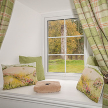Woodside Cottage, Buckie, 巴基 — 照片 3